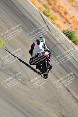 media/Oct-04-2025-Classic Track Days (Sat) [[b9f2049d9d]]/Group 2/Turn 5/108NCZ9/